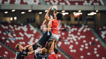 悟空体育|日本国奥核心谈中日对决，上半场0比0亦可从容布局